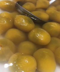 ʯ����� �������� ζ��Ҳ���� ����ʵ��