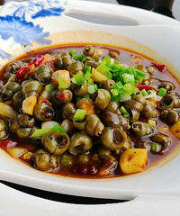 食色性也 能喝茶吃饭的空中花园