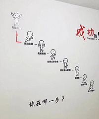 ������԰һ����С�ν�