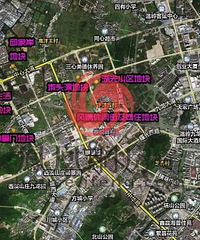 �°���������11��س��� �о����ٴ����߷���