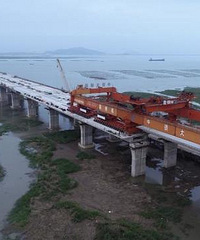 �������ź���������ͨ �̨����ͨ���纣��ʦ