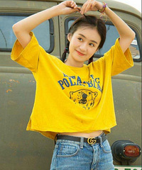 ʱ��������֮�죬�����Ҷ�������ô��ã