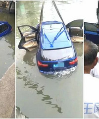 ���������ǻ���̨��һ���������������