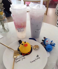 ���۸��᡿�������˹�����ʱ�� ���˺�ʲô����