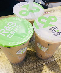 ���۸��᡿��ô���̲�Ʒ�ƣ�����ϲ�����ĸ���ʲô�̲�