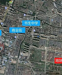 ��һ�Ҳ��������0 ������������Ϣ���ܴ�