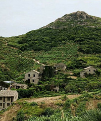 ���˴�һ��