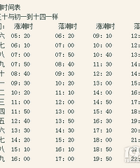 ���������� һƬ������ɳ̲