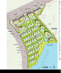 �º��ز�����Ǻ����齨���������������