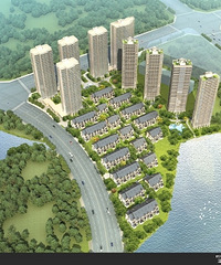 �º��ز�����Ǻ����齨���������������