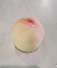 ���۸��᡿ϲ�������һ���Ӳ�ң�