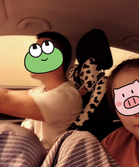 �����õ����������� ��ž��ǰ��顾2018ϲ���Ž���ռǡ�