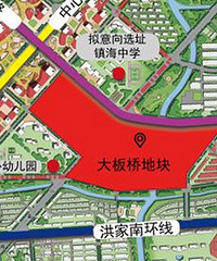 ��������Ƴ�һ��300Ķ�ĵ� ���