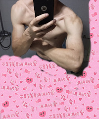 ���۸��᡿����Լ������Ļ�������