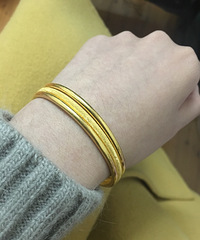 �ҵ��������Ϸ���2018ϲ���Ž���ռǡ�