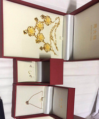 ����ܴ󸣽��Σ��ֱ�ŷ��٤