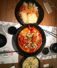 �óԵ��ݽ�ţ�� Ӧ����С��Ϻ