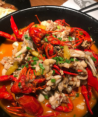 �óԵ��ݽ�ţ�� Ӧ����С��Ϻ