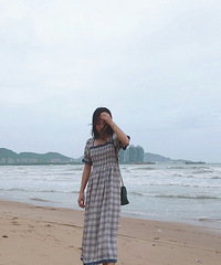 �����飬92������164�������ϰ��������