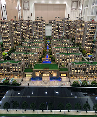 ����Է18-24�����ǲ�Ǩ�� �е��