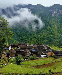 ̨��ͽ��·���Ƽ���̨������Щͽ��·�ߣ�