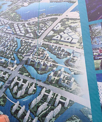 �����̵��������μ��㣿