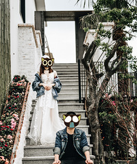 ������ 4000Ԫ