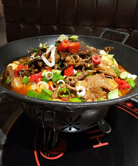 ���۸��᡿����һ����̫ϲ������������û�У�