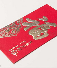 ���۸��᡿�ü���û����ϵ��ͬѧ��Ȼ��绰����μӻ���ȥ��ȥ