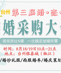 ��2018�� �＾���ɹ���᡿