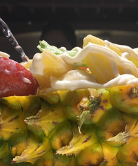 ���ϵ�� ���·� ����һ�̲������˾͹ܱ�