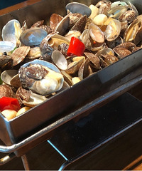 ���������� �Ǵ��Ź� �⺬�����������