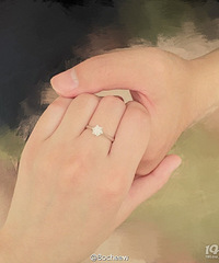 ��ͨ����С���� ������һ����ϲ���