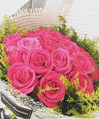 ��ͨ����С���� ������һ����ϲ���