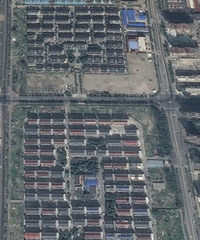 Ϊʲô�����������ط����滮�ڵؿ�������룿