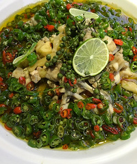 ����կ����� �����Ǹ�ζ ûʲô�ر��