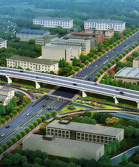 ǰ��������˵�ĺ���·�ǲ��ǻ��ˣ�