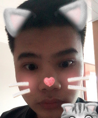 ϲ�����ֵĽ������Ҹ�ȷ�Ϲ������Ů����