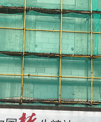 ����ǽ����ĭש����ô��ǽ���Ǻ�ש