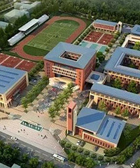 2018�꽷��������Сѧ��bУ��ѧ�����ֳ�������