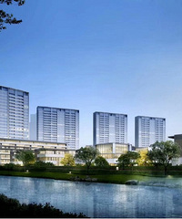 ����̨&������&̨��һ����ȱ�����������