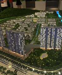 ����̨&������&̨��һ����ȱ�����������