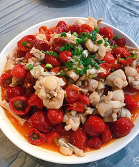 ������������ζ ��������ˬ����������