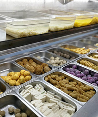 ��������� �а�����3�����