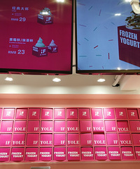 �۷۵ĵ� ���ϵı���� ԭ��С��