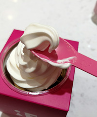 �۷۵ĵ� ���ϵı���� ԭ��С��