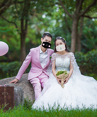 �ƺ��Ѳ�Զ������Զ�Ļ��ڡ�2017�����ռǡ�