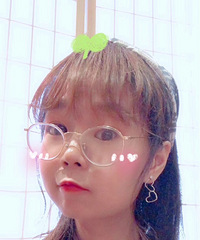 90��Ů160���ö�����ϣ�����������