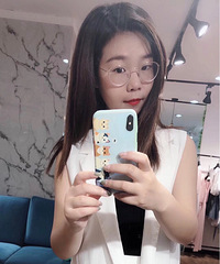 90��Ů160���ö�����ϣ�����������