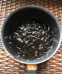 �Ϲ���� ���Ƽ��װ����ɲ� Сʱ��Ļ���